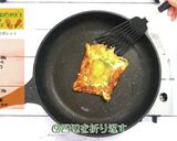 にんじんのガレット作り方9写真