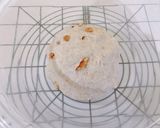 くるみチーズ作り方4写真