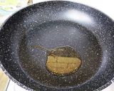ピーマン消費!甘辛炒め作り方3写真