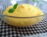 春巻の皮でチョコバナナミルフィーユ作り方6写真