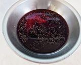 こま切れ肉でポークチャップ作り方2写真