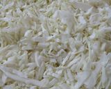 コーンの和えもの作り方1写真