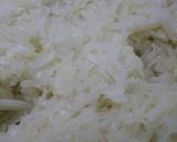 コーンの和えもの作り方2写真