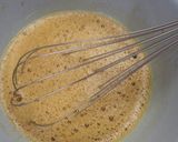 コーンの和えもの作り方4写真