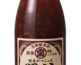 醤油こうじで作る海苔の佃煮作り方1写真