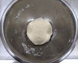 ビーガン餃子作り方1写真