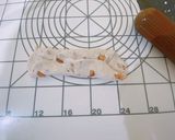 くるみチーズ作り方8写真