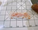 くるみチーズ作り方9写真