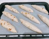 くるみチーズ作り方12写真