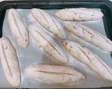 くるみチーズ作り方14写真