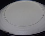 チーズ羽根つき餃子作り方3写真