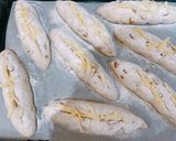 くるみチーズ作り方15写真