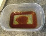 学校給食で大人気⭐︎ツナのレモンサラダ作り方1写真