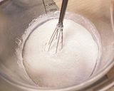 一番簡単な米粉食パン(ホームベーカリー)作り方4写真