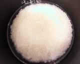 簡単なのに絶品♡懐かしのわかめごはん作り方2写真