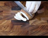 プルゴギ 作り方 / 土鍋プルコギ作り方1写真