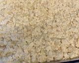 豆腐ハンバーグ作り方2写真