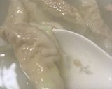超簡単 ワンタン作り方7写真