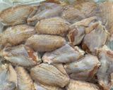 手羽先のオーブン焼き（醤油味）作り方2写真
