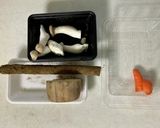 野菜ゴロゴロトマトカレー作り方12写真