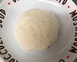 材料3つ！簡単ペッパーランチ作り方3写真