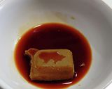 【ヨーグルト無し!】タンドリーチキン作り方1写真