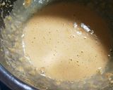 りんご・シフォンケーキ作り方5写真