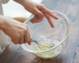さつまいもタルト作り方4写真