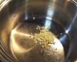 鶏肉とトマトのクリームシチュー作り方3写真