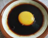 高菜好きが愛する超高菜チャーハン作り方6写真