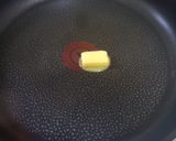 もちもちクレープ 作り方5写真