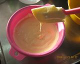 ロールケーキ！（工程写真付です）作り方14写真