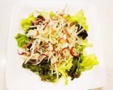 しっとり柔らか♡冷しゃぶ作り方2写真