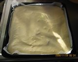ロールケーキ！（工程写真付です）作り方15写真