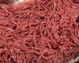 お麩でかさまし☆ハンバーグにんにく醤油作り方3写真