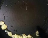 お麩でかさまし☆ハンバーグにんにく醤油作り方9写真