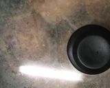 お麩でかさまし☆ハンバーグにんにく醤油作り方11写真