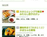 調味料全て｢大さじ１｣♡かぼちゃの煮物作り方10写真