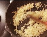 トマトの肉詰め—トマト・ファルシ作り方2写真