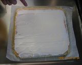ロールケーキ！（工程写真付です）作り方21写真