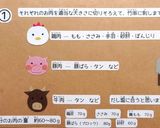 焼き鳥作り方1写真