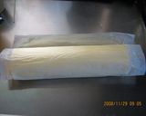 ロールケーキ！（工程写真付です）作り方22写真