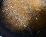 ソースカツ／七尾市学校給食作り方5写真