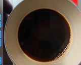 ソースカツ／七尾市学校給食作り方6写真