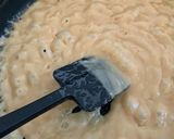 材料2つだけ 簡単 生キャラメル作り方6写真