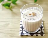 さつま芋と枝豆のマヨサラダ☆きな粉入り作り方24写真