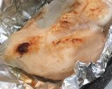 炊飯器でカレーピラフ!作り方3写真