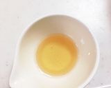 炊飯器でカレーピラフ!作り方4写真