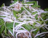 ☆豚と野菜の味わい炒め☆作り方3写真