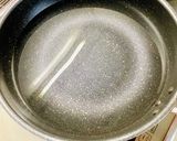 爽やかカボス鳥南蛮茶そば♡(すだちでも)作り方2写真